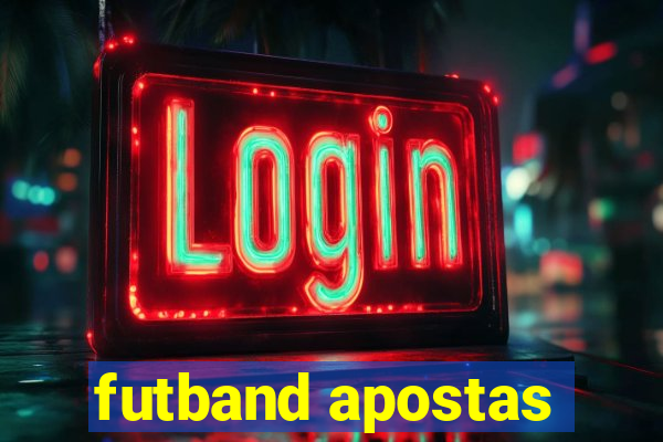 futband apostas